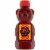 Kroger® Hot Honey Infused with Chilies Perspective: front