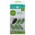 Simple Truth Organic® English Breakfast Black Tea Bags Perspective: front