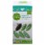 Simple Truth Organic® English Breakfast Black Tea Bags Perspective: front