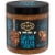 Private Selection® Chocolate Pretzel Caramel Nut Butter Perspective: front