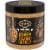 Private Selection Honey Almond Granola Nut Butter Perspective: front