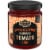 Private Selection® Sweet & Savory California Tomato Jam Perspective: front