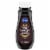 Kroger® Pure Vanilla Extract Perspective: front