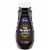 Kroger® Pure Peppermint Extract Perspective: front