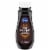 Kroger® Pure Orange Extract Perspective: front