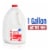 Kroger® Lactose Free Vitamin D Milk Gallon Perspective: front