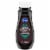 Kroger® Imitation Coconut Flavor Perspective: front