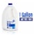 Kroger® Lactose Free 2% Reduced Fat Milk Gallon Perspective: front