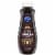 Kroger® Pure Vanilla Extract Perspective: front