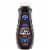 Kroger® Clear Imitation Vanilla Extract Perspective: front