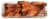 Bakery Fresh Goodness Danish Bowties Perspective: front