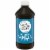 Smidge and Spoon® Imitation Vanilla Flavoring Perspective: front