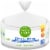 Simple Truth® Dinner Plates Perspective: front