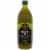 Private Selection™ Avocado Oil Perspective: front