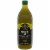 Private Selection™ Avocado Oil Perspective: front
