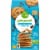 Simple Truth® Thin and Crispy Chocolate Chip Cookies Perspective: front