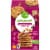 Simple Truth™ Oatmeal Raisin Thin and Crispy Cookies Perspective: front