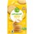 Simple Truth™ Lemon Thin and Crispy Cookies Perspective: front