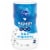 Kroger® Vitamin Blue Rasberry Liquid Water Enhancer Perspective: front
