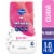 Kroger® Vitamin Guava Liquid Water Enhancer Perspective: front