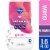 Kroger® Vitamin Guava Water Enhancer Bottle Perspective: front