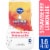 Kroger® Refresh Strawberry Lemonade Water Enhancer Bottle Perspective: front