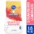 Kroger® Refresh Strawberry Lemonade Liquid Water Enhancer Perspective: front