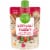 Simple Truth® Super Foods Almond Butter Perspective: front