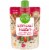 Simple Truth® Super Foods Almond Butter Perspective: front