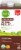 Simple Truth Organic® Chocolate Whole Milk Perspective: front