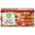 Simple Truth® Gluten Free Homestyle Waffles Perspective: front