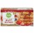Simple Truth® Gluten Free Homestyle Waffles Perspective: front