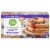 Simple Truth® Gluten Free Frozen Blueberry Waffles Perspective: front