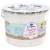 Kroger® Deluxe Chocolate Chip Flavored Ice Cream Family Size Perspective: front