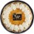 Private Selection® Pumpkin Supreme Cream Pie Perspective: front