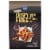 Kroger® Seasoned Crispy Fries Perspective: front