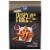 Kroger® Seasoned Crispy Fries Perspective: front