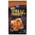 Kroger® Seasoned Spiral Fries Perspective: front