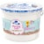 Kroger® Deluxe Cookies & Cream Flavored Ice Cream Family Size Perspective: front