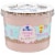 Kroger® Deluxe Party Pail Chocolate Flavored Ice Cream Family Size Perspective: front