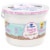 Kroger® Deluxe Party Pail Neapolitan Flavored Ice Cream Family Size Perspective: front