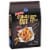 Kroger® Extra Crispy Crinkle Cut Fries Perspective: front