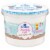 Kroger® Deluxe Vividly Vanilla Flavored Ice Cream Family Size Perspective: front