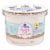 Kroger® Deluxe Party Pail Fudge Swirl Flavored Ice Cream Family Size Perspective: front