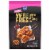 Kroger® Seasoned Waffle Fries Perspective: front