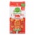 Simple Truth Organic® Gluten Free High Protein Red Lentil & Quinoa Pasta Shells & Cheese Perspective: front