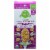 Simple Truth Organic® Deluxe Veggie Shells & Cheese Perspective: front