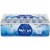 Mariano's® Purified Drinking Bottled Water Perspective: front