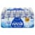 Mariano's® Purified Drinking Bottled Water Perspective: front