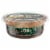 Private Selection® Black Bean Layered Dip Perspective: front